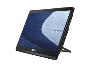 Asus E1600WKAT AiO Desktop - 15.6", Celeron, 8GB RAM, 256GB SSD, Win 11 Home