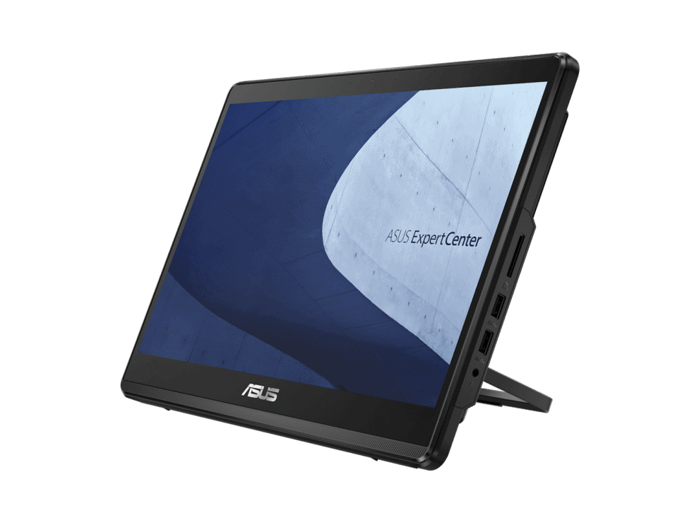 E1600a