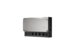 ECOFLOW Power Hub 3.6kW solar inverter for  Power Kit Prepared