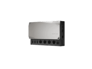ECOFLOW Power Hub 3.6kW solar inverter for  Power Kit Prepared
