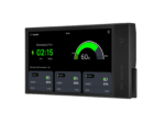 EcoFlow Power Kits Console
