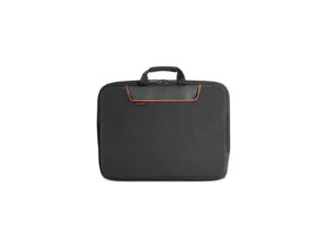 Everki EKF808S11B 11.6" Sleeve