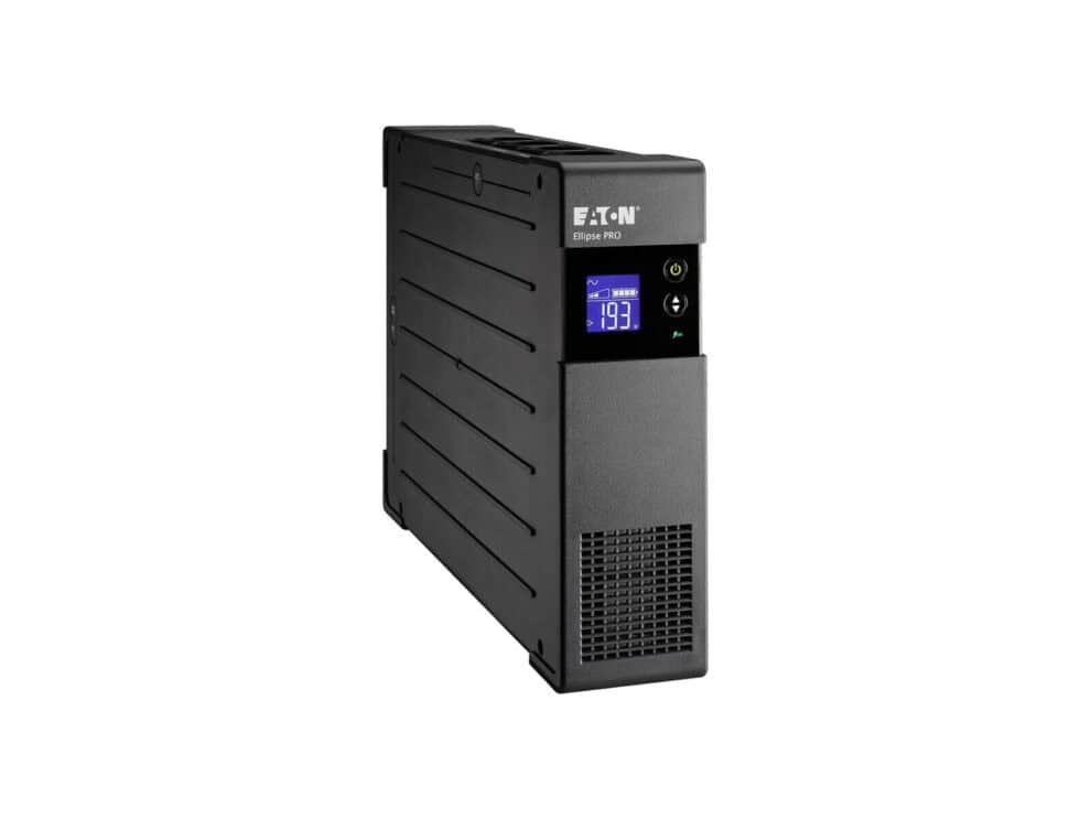 eaton ellipse pro 1200 line interactive 1.2 kvaups