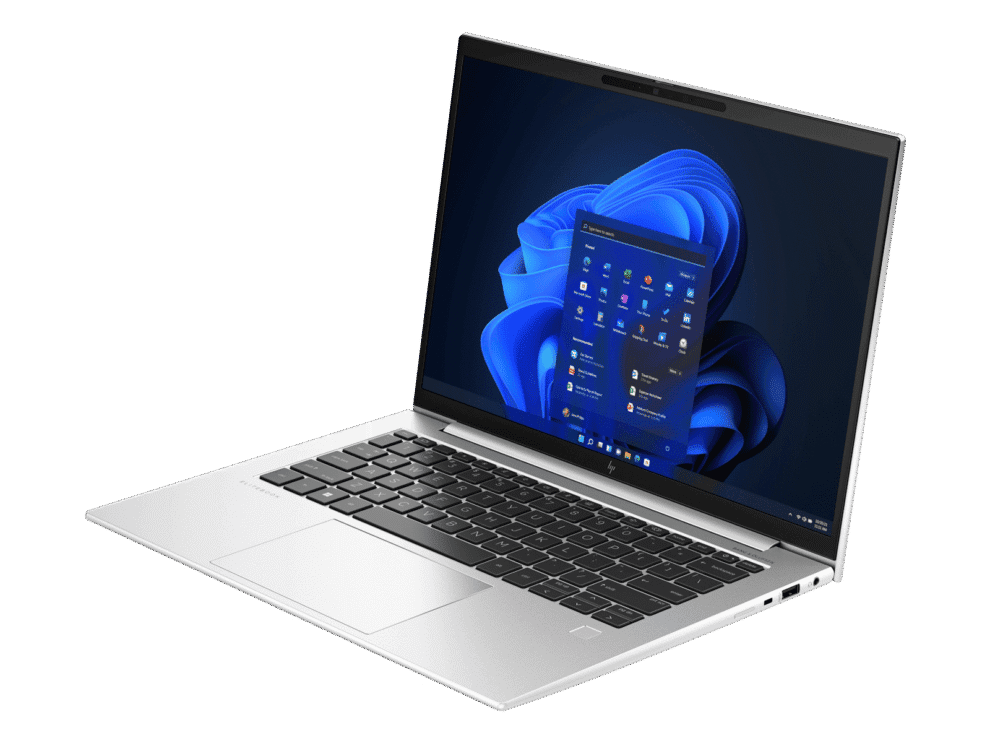 EliteBook 840 G10 a