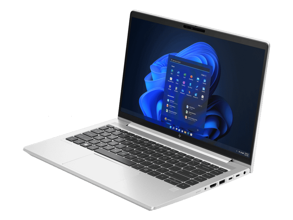 Elitebook 640 G10a