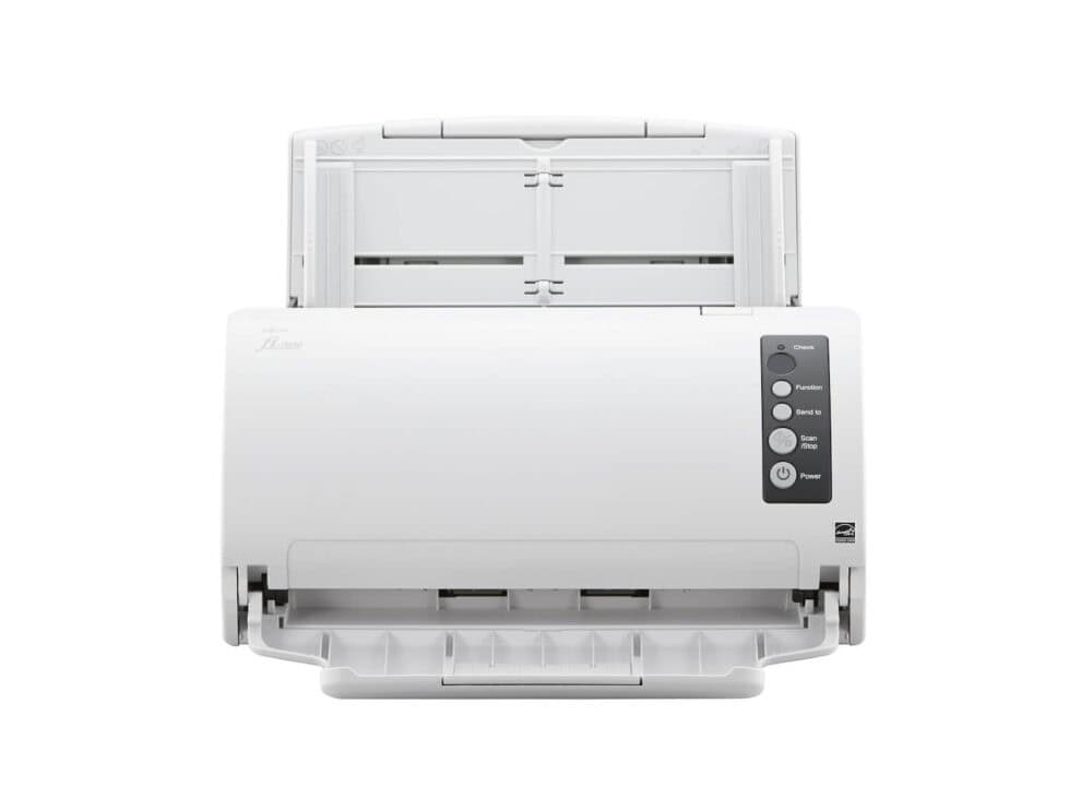FI-7030
