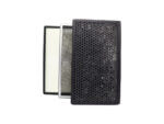 AMX 150mm/6″ HEPA Filter Replacement 3 layer