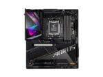 gigabyte aorus amd x670 extreme chipset for amd am5; 4x ddr5; 4x m2; hdmi/dp. eatx