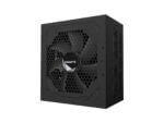 gigabyte ultra durable ud1000gm gold certified 1000w psu fully modular pci e gen 5 10 year warranty