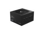 gigabyte ultra durable ud1000gm gold certified 1000w psu fully modular pci e gen 5 10 year warranty