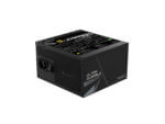 gigabyte ultra durable ud1000gm gold certified 1000w psu fully modular pci e gen 5 10 year warranty