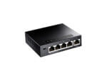 Cudy 5-Port Gigabit Metal Switch
