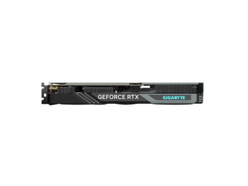 gigabyte nvidia geforce® rtx 4060 gaming oc 8g gddr6 hdmix2/dp x2. gigabyte nvidia geforce® rtx 4060 gaming oc 8g gddr6 hdmix2/dp x2.