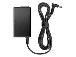 HP 65W Smart AC Adapter