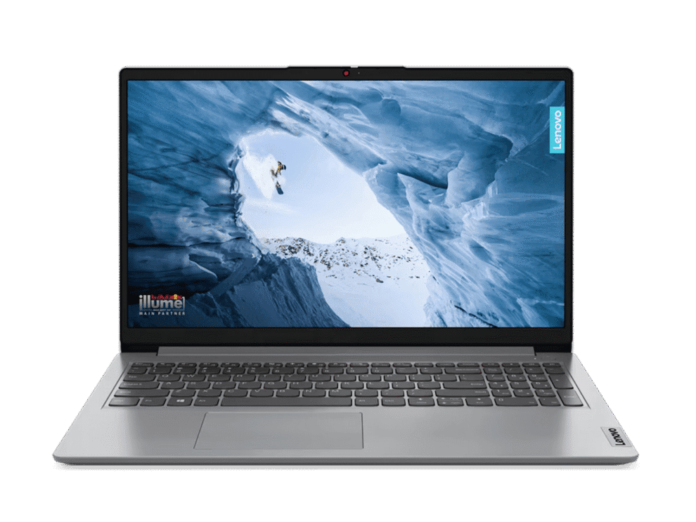 IdeaPad 1 15IAU7a