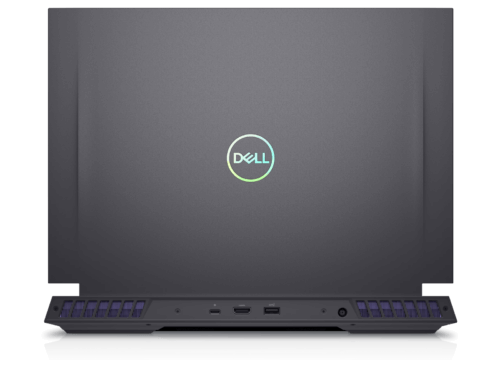 Inspiron G16 7630d