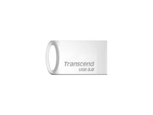 Transcend JetFlash 710 32GB
