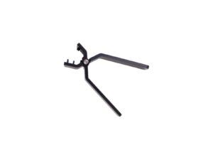 KEYCHRON GATERON SWITCH OPENER