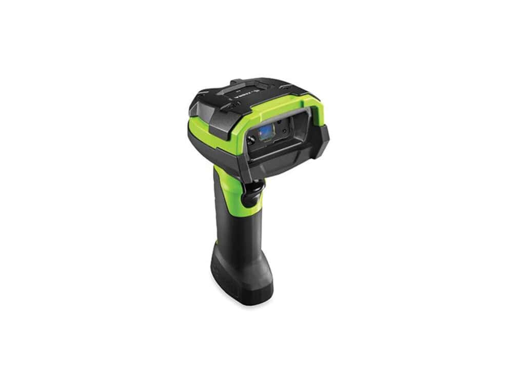 li3608 er rugged usb kit: li3608 er20003vzww scanner; cba u46 s07zar shielded usb high current cable