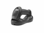 li4278 black standard cradle usb kit emea: li4278 sr20007wr scanner; cba u01 s07zar usb cable; cr0078 sc10007wr cradle