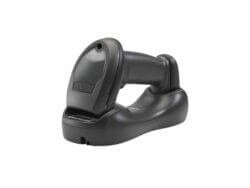 Zebra LI4278 1D Barcode Scanner