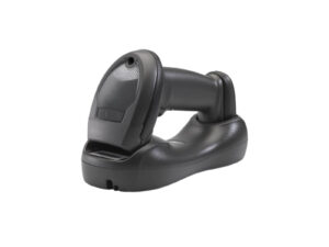 Zebra LI4278 1D Barcode Scanner