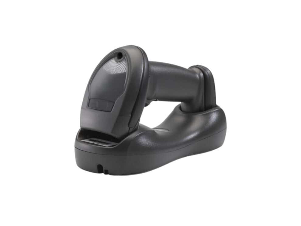 li4278 black standard cradle usb kit emea: li4278 sr20007wr scanner; cba u01 s07zar usb cable; cr0078 sc10007wr cradle