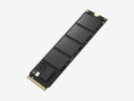 hiksemi / e3000 m.2 pcie gen3 x4 nvme 256gb ssd drive / up to 3230mb/s read / up to 1240mb/s write