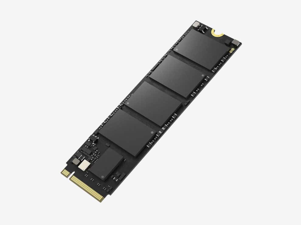 hiksemi / e3000 m.2 pcie gen3 x4 nvme 256gb ssd drive / up to 3230mb/s read / up to 1240mb/s write hiksemi / e3000 m.2 pcie gen3 x4 nvme 256gb ssd drive / up to 3230mb/s read / up to 1240mb/s write