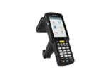 Zebra MC333R-GI2HG4EU RFID Reader