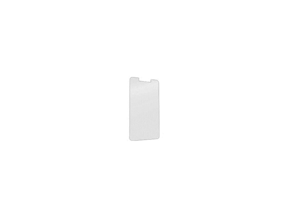 mc33 tempered glass screen protector pack of 5 units