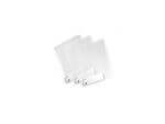 Zebra TC8X Screen Protector