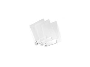 Zebra TC8X Screen Protector