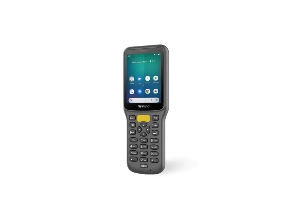newland-mt37-2-8-mobile-computer-tech-co-za