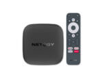 netogy nova android tv box