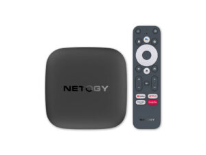 netogy nova android tv box