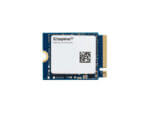 kingston 2230 nvme 1024gb ssd