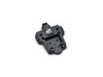 Zebra P1063406-062 Vehicle Cradle with USB lock - ZQ500 Series