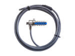 Targus Defcon Cable Lock