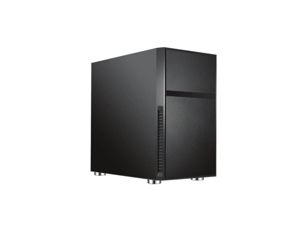 PCB-CH-BLACKBOX