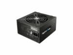 FSP Hydro G PRO 1000W  80 GOLD Modular ATX Power Supply