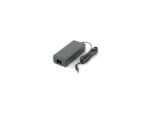 Zebra Power Supply for Fixed Readers