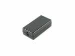 RCT MEGAPOWER 96W AC Adaptor