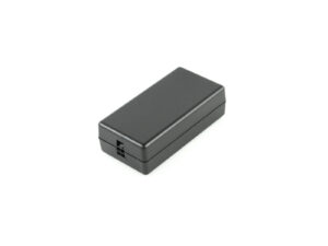 RCT MEGAPOWER 96W AC Adaptor