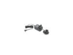 Zebra PWR-WUA5V4W0EU Mobile Device Charger