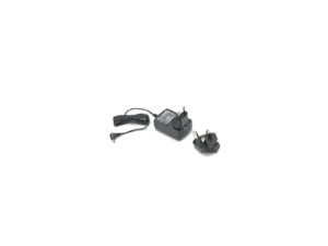 Zebra PWR-WUA5V4W0EU Mobile Device Charger