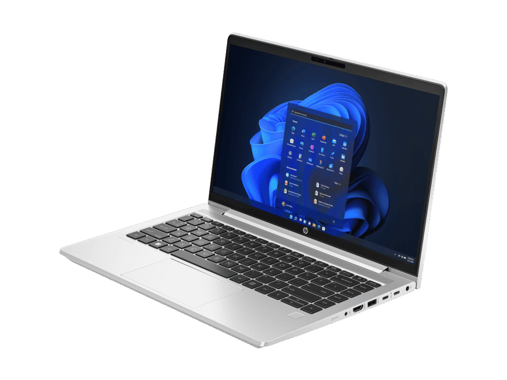Probook 440 G10 a