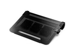 Cooler Master NotePal U3 PLUS 19 Notebook Cooling Stand