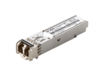 Aruba Instant On 1G SFP LC SX 500m OM2 MMF Transceiver