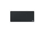 Redragon Mousepad FLICK XXXL 1219 X 610mm